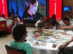 -解家河南菜(商鼎路店)