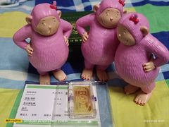 -礼尚往来奢侈品鉴定评估中心