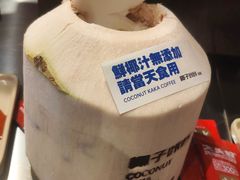 -大头叔烤鸡爪·朝鲜族烤串(天池路店)