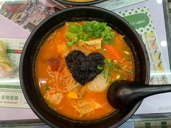 -黑粉你肥牛火锅粉(泛悦汇KA店)