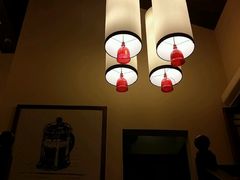 android_upload_pic-星巴克(福州三坊七巷店)