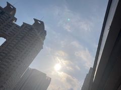 -中国移动(华阳路营业厅)