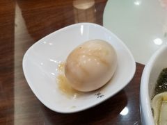 -锡笼记·无锡小笼(人民路店)