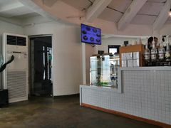 -ChanDu躔度咖啡(灯塔店)