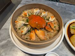 -兴仙饭店·闽味海鲜(马尾总店)