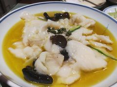 -以前的小酒馆(中山广场店)