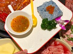 -蜀大侠火锅(春熙路店)