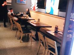 -枪火串烧·东北特色烧烤(罗湖总店)