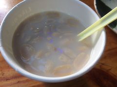 -老宅原住民沙茶面精品小吃(龙头路店)