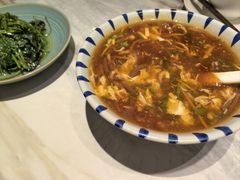 -志明眷村·台式融合菜·宵夜