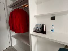 -喀纳斯鸿福生态度假酒店