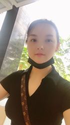 -深圳广和门诊部·整形医疗美容