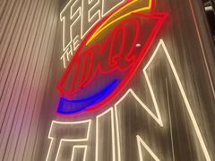 -DQ·蛋糕·冰淇淋(五棵松万达店)