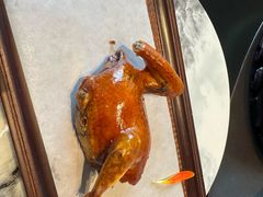 -墨泉峰味(润和国际广场店)