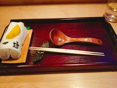 -赵记玄面(市府恒隆广场店)