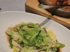 -柴门头啖汤·经典川菜·慢火汤品(锦城万达店)