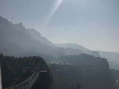 景点-梦幻奥陶纪景区