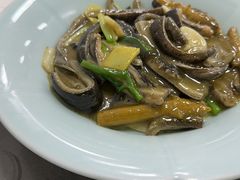 -沪依小酒馆心意菜