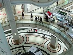 -南通CBD大有境