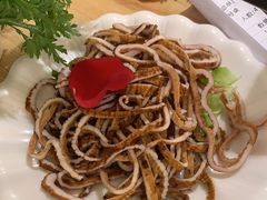 -蜀九香火锅(彩虹店)