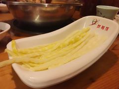 -芦苇荡·酸汤鱼(回龙观店)