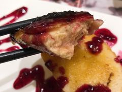 -川骄海鲜自助(亚运村店)