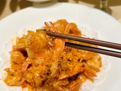 -口味堂(惠济路店)