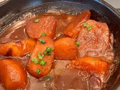 -安徽大厦中餐厅