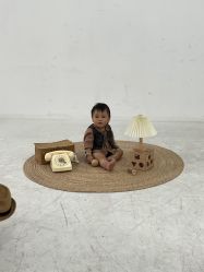 -玛瑞莎专业孕妇摄影(越秀店)