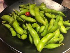 -沪小胖小龙虾(淮海中路旗舰店)