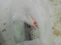 -白纸坊建功北里百姓生活服务中心·佳果多生鲜超市