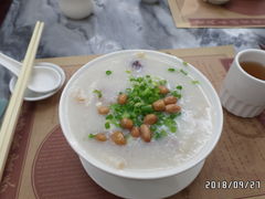 -黄枝记(议事亭前地店)