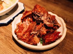 -津菜宋记老房子(平山道店)