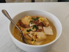 -湘桂人酒楼(西便门店)