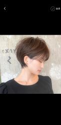 -ON STAR SALON