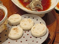 -面辣子·陕西家乡菜(钟楼店)