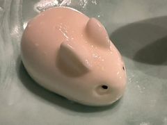 -许家菜.艺创菜(仁和新城店)