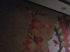 -沫隐SPA·养生泡浴·商务休闲会所(新会展中心店)