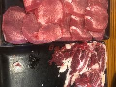 -荣记潮汕牛肉火锅(仙鹤街店)