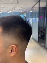 -悦SALON
