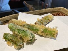 -みかわ是山居