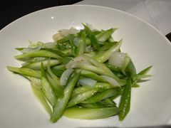 -南麓·浙里(外滩店)