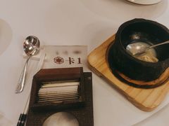 -宝燕壹号景观餐厅(龙盛国际商业广场店)