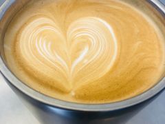 -Manner Coffee(IFS一楼店)