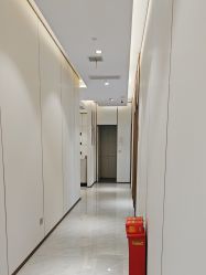 -禾丽康美医疗美容医院