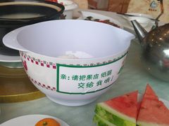 -椿记烧鹅(叠彩店)