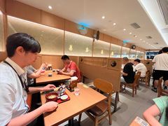 -爱蝦乃家(金虹桥店)