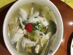 石头咕(芳村店)-石头咕(葵蓬店)