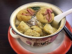 -潮妈小食