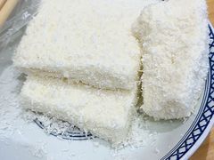 -赵记传承·中式甜品(深圳福田皇岗村店)